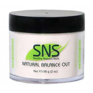 Natural balance out 02oz